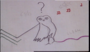 Screen Shot 2015-03-13 at 11.58.51 PM